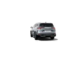 Renault Espace (2026) thumbnail 7