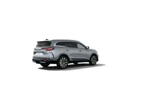 Renault Espace (2026) thumbnail 8