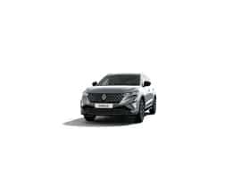 Renault Espace (2026) thumbnail 9