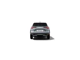 Renault Espace (2026) thumbnail 10