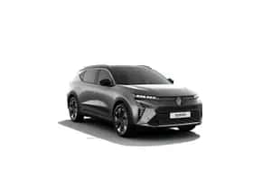 Renault Scénic (2026) thumbnail 1
