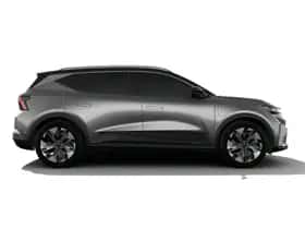 Renault Scénic (2026) thumbnail 3