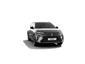 Renault Scénic (2026) thumbnail 5