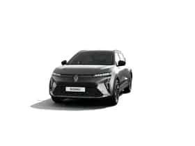 Renault Scénic (2026) thumbnail 9