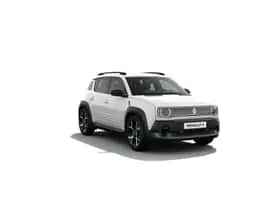 Renault 4 (2026)