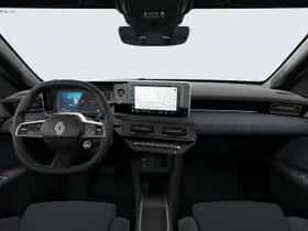 Renault 4 (2026) thumbnail 11