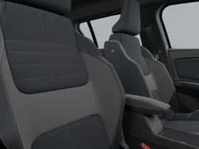 Renault 4 (2026) thumbnail 12