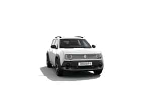 Renault 4 (2026) thumbnail 5