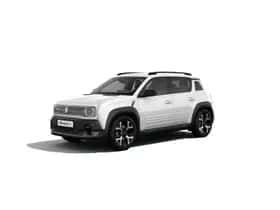 Renault 4 (2026) thumbnail 6