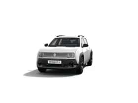 Renault 4 (2026) thumbnail 9