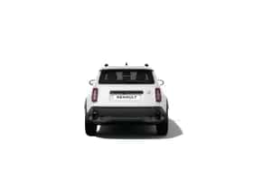 Renault 4 (2026) thumbnail 10