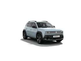 Renault 4 (2026)