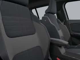 Renault 4 (2026) thumbnail 12
