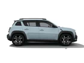 Renault 4 (2026) thumbnail 3