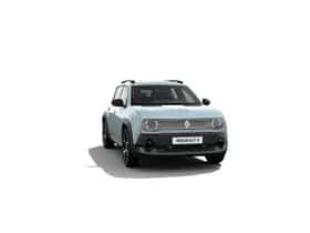 Renault 4 (2026) thumbnail 5