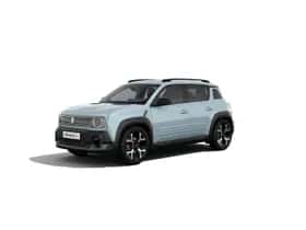 Renault 4 (2026) thumbnail 6