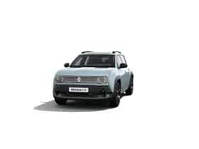 Renault 4 (2026) thumbnail 9