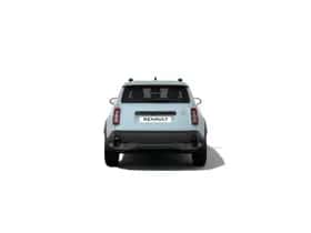 Renault 4 (2026) thumbnail 10