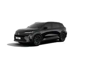 Renault Scénic (2026) thumbnail 6