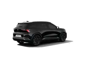 Renault Scénic (2026) thumbnail 8