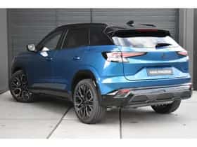 Renault Austral (2026) thumbnail 8