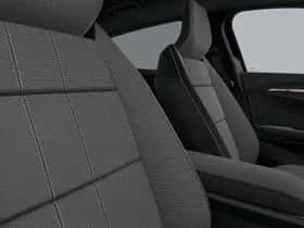 Renault Mégane E-Tech (2026) thumbnail 12