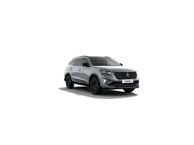 Renault Espace (2026)