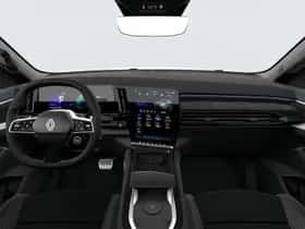 Renault Espace (2026) thumbnail 11