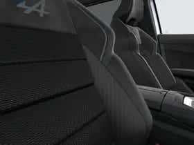 Renault Espace (2026) thumbnail 12