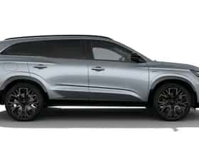 Renault Espace (2026) thumbnail 3