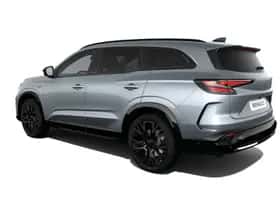 Renault Espace (2026) thumbnail 4
