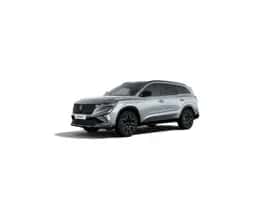 Renault Espace (2026) thumbnail 6