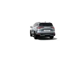 Renault Espace (2026) thumbnail 7