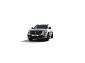 Renault Espace (2026) thumbnail 9