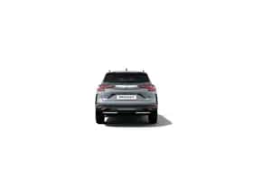 Renault Espace (2026) thumbnail 10
