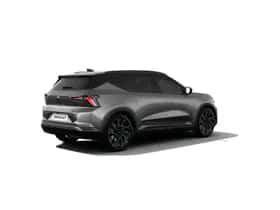 Renault Scénic (2026) thumbnail 8