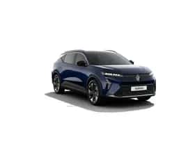 Renault Scénic (2026)
