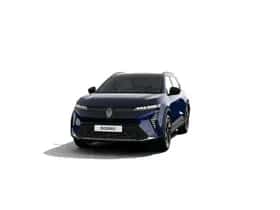 Renault Scénic (2026) thumbnail 9
