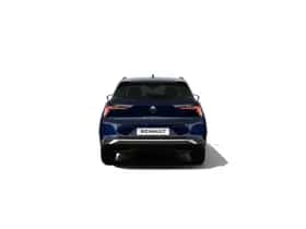 Renault Scénic (2026) thumbnail 10