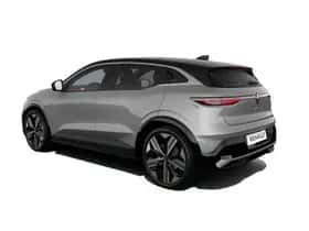 Renault Mégane E-Tech (2026) thumbnail 4