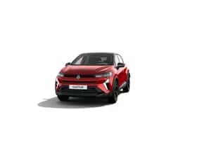 Renault Captur (2026) thumbnail 9