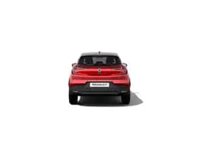 Renault Captur (2026) thumbnail 10