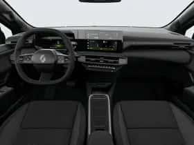 Renault Clio (2026) thumbnail 11