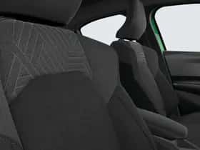 Renault Clio (2026) thumbnail 12