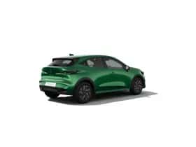Renault Clio (2026) thumbnail 8