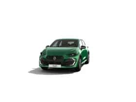 Renault Clio (2026) thumbnail 9