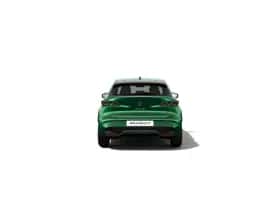 Renault Clio (2026) thumbnail 10
