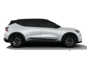 Renault Scénic (2026) thumbnail 2