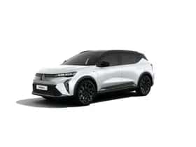 Renault Scénic (2026) thumbnail 4
