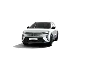 Renault Scénic (2026) thumbnail 7